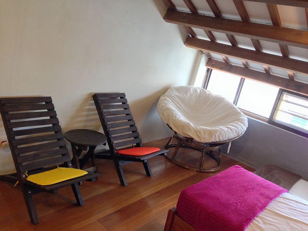 Lang Hoose Hotel George Town Ngoại thất bức ảnh