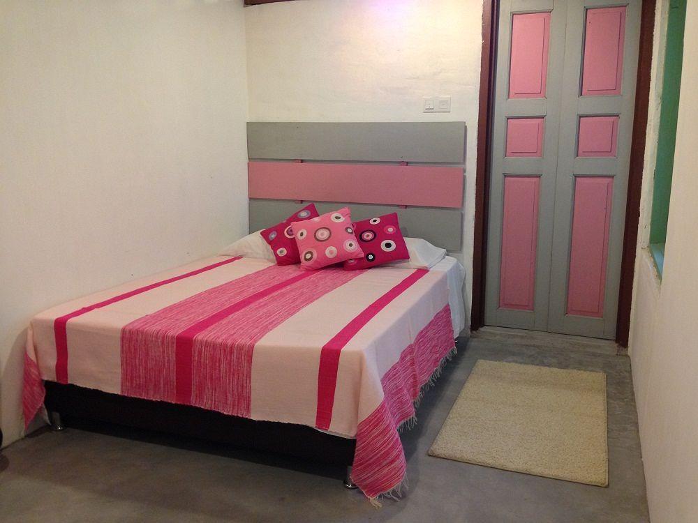 Lang Hoose Hotel George Town Ngoại thất bức ảnh