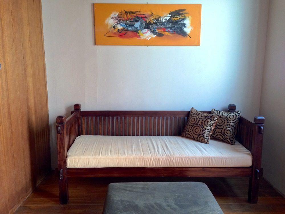 Lang Hoose Hotel George Town Ngoại thất bức ảnh